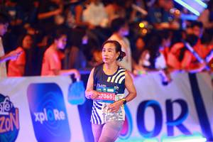 BIB: 
                            <button type="button" onclick="openModal(23669380)" class="btn btn-primary btn-sm float-right btn-popup" data-toggle="modal" data-target=".modal-high-quality">
                        <i class="fas fa-shopping-cart"></i> Add to Cart
                    </button>
                                            <button type="button" onclick="isThisMe(23669380, true)" class="btn btn-success btn-sm float-right btn-popup btn-isme hidden" data-toggle="tooltip" data-placement="bottom" title="นี่คือรูปของคุณใช่ไหม คลิกที่นี่เพื่อเอาเข้าอัลบั้ม">
                        <i class="fas fa-plus"></i> Add to album
                    </button>
                    <button type="button" onclick="isThisMe(23669380, false)" class="btn btn-warning btn-sm float-right btn-popup btn-isnotme hidden">
                        <i class="fas fa-ban"></i> Remove from album
                    </button>